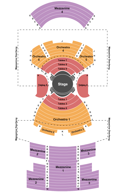 Cabaret Broadway Tickets Returning to Broadway in 2024!